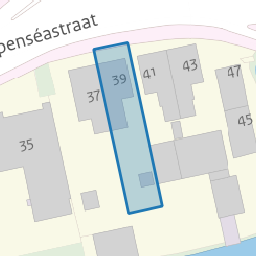 Perceel LMD02-A-4617