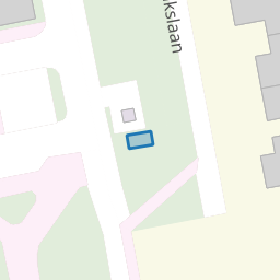 Perceel LMD02-A-4624