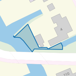 Perceel LMD02-A-4625