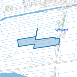 Perceel LMD02-A-4627