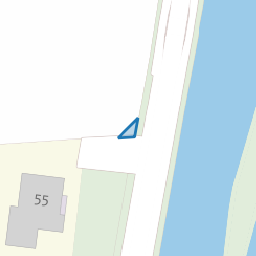 Perceel LMD02-A-4628