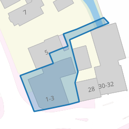 Perceel LMD02-A-4629