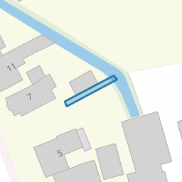 Perceel LMD02-A-4630