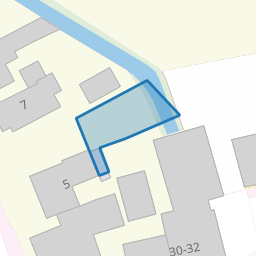 Perceel LMD02-A-4631