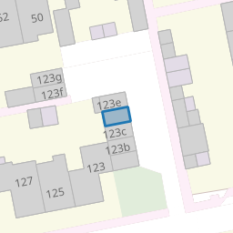 Perceel LMD02-A-4633