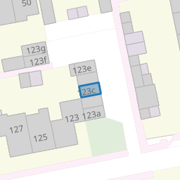 Perceel LMD02-A-4634