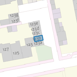 Perceel LMD02-A-4635