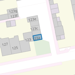 Perceel LMD02-A-4636