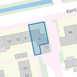 Perceel LMD02-A-4637