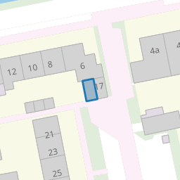 Perceel LMD02-A-4638