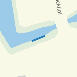 Perceel LMD02-A-4645