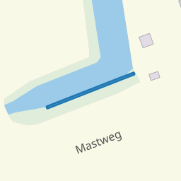 Perceel LMD02-A-4647