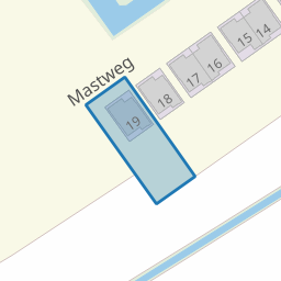 Perceel LMD02-A-4660