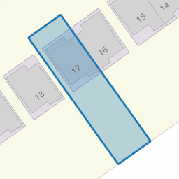 Perceel LMD02-A-4661
