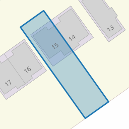 Perceel LMD02-A-4663