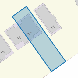 Perceel LMD02-A-4664