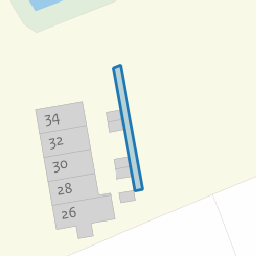 Perceel LMD02-A-4672