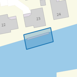 Perceel LMD02-A-4679