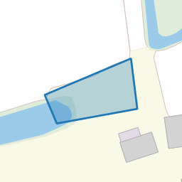 Perceel LMD02-A-4685