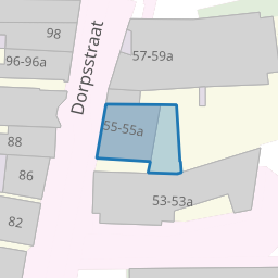 Perceel LMD02-A-4687