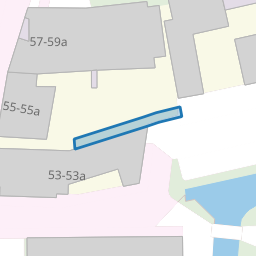 Perceel LMD02-A-4688