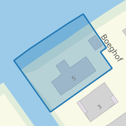 Perceel LMD02-A-4689