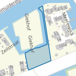 Perceel LMD02-A-4690