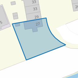 Perceel LMD02-A-4692