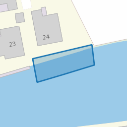 Perceel LMD02-A-4694