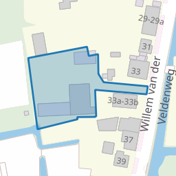 Perceel LMD02-A-4696