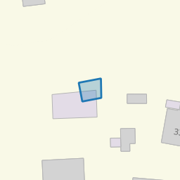 Perceel LMD02-A-4697