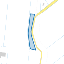 Perceel LMD02-B-1028