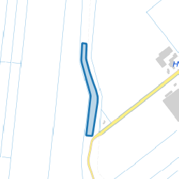 Perceel LMD02-B-1029