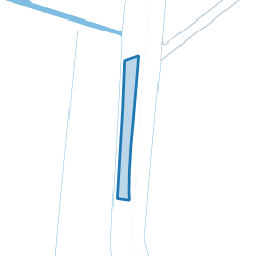 Perceel LMD02-B-1030