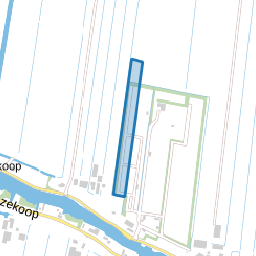 Perceel LMD02-B-1047