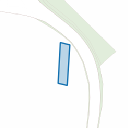 Perceel LMD02-B-1106