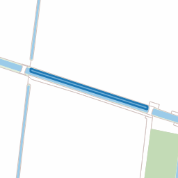 Perceel LMD02-B-1113