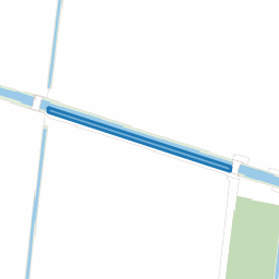 Perceel LMD02-B-1114