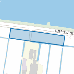 Perceel LMD02-B-1138