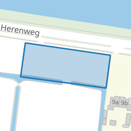 Perceel LMD02-B-1139