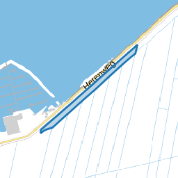 Perceel LMD02-B-1147