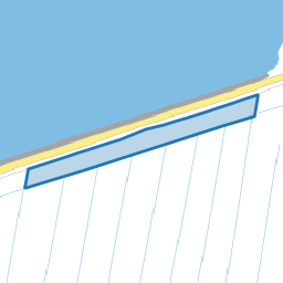 Perceel LMD02-B-1150