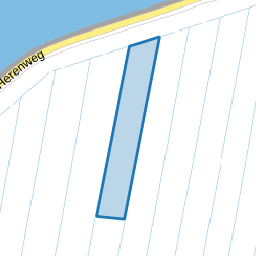 Perceel LMD02-B-1153