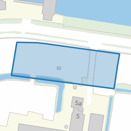 Perceel LMD02-B-1156