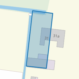 Perceel LMD02-B-1168