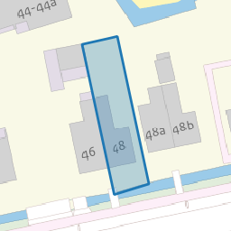 Perceel LMD02-B-1187