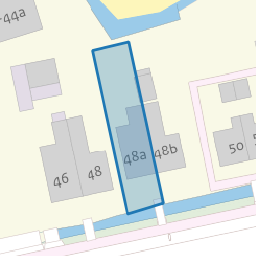 Perceel LMD02-B-1188