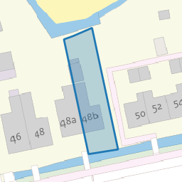 Perceel LMD02-B-1189