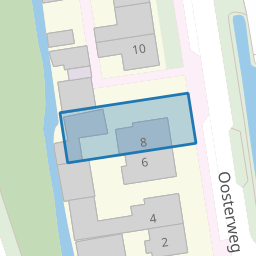 Perceel LMD02-B-1223