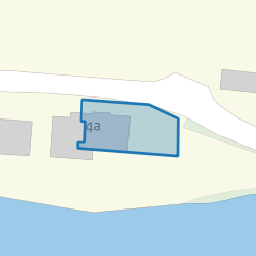 Perceel LMD02-B-1244